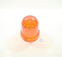 TEPE LAMBASI CAMI (SARI-KIRMIZI) (9046)      MÜŞTEREK 1